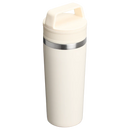 Stanley The Café To Go Travel Mug | 16oz