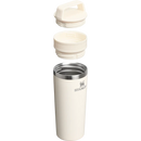 Stanley The Café To Go Travel Mug | 16oz