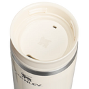 Stanley The Café To Go Travel Mug | 16oz