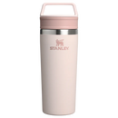 Stanley The Café To Go Travel Mug | 16oz