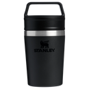 [Engraving Available] Stanley The Café To Go Travel Mug - 8oz
