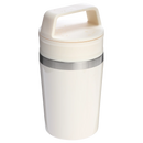 [Engraving Available] Stanley The Café To Go Travel Mug - 8oz