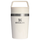 [Engraving Available] Stanley The Café To Go Travel Mug - 8oz