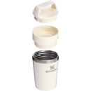 [Engraving Available] Stanley The Café To Go Travel Mug - 8oz