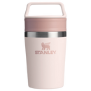 [Engraving Available] Stanley The Café To Go Travel Mug - 8oz