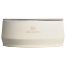 Stanley Everyday Pet Bowl | 0.71L