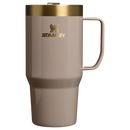 Stanley Everyday Suburban Mug | 16 oz | Spring Reset Collection