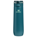 [Engraving Available] Stanley The Flowstate™ Spring Bottle | 20 OZ
