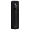 Stanley The Flowstate™ Spring Bottle | 20 OZ