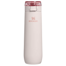 Stanley The Flowstate™ Spring Bottle | 20 OZ