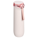 Stanley The Flowstate™ Spring Bottle | 20 OZ