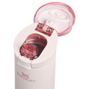 Stanley The Flowstate™ Spring Bottle | 20 OZ