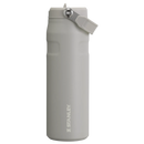 [Engraving Available] Stanley IceFlow™ Bottle With Flip Straw Lid -24oz