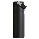 [Engraving Available] Stanley IceFlow™ Bottle With Flip Straw Lid -24oz