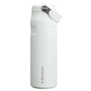 [Engraving Available] Stanley IceFlow™ Bottle With Flip Straw Lid -24oz