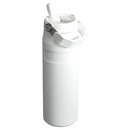 [Engraving Available] Stanley IceFlow™ Bottle With Flip Straw Lid -24oz