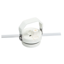 [Engraving Available] Stanley IceFlow™ Bottle With Flip Straw Lid -24oz