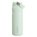 [Engraving Available] Stanley IceFlow™ Bottle With Flip Straw Lid -24oz