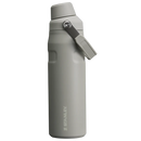 [Engraving Available] Stanley IceFlow™ Bottle with Fast Flow Lid - 24oz