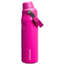 [Engraving Available] Stanley IceFlow™ Bottle with Fast Flow Lid | 16 OZ