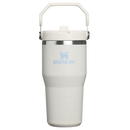 [Engraving Available] Stanley The IceFlow™ Flip Straw Tumbler | 20 OZ