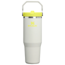 [Engraving Available] Stanley IceFlow Flip Straw Tumbler - 30oz 2.0