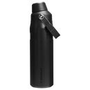 [Engraving Available] Stanley IceFlow™ Bottle with Fast Flow Lid - 24oz