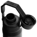 [Engraving Available] Stanley IceFlow™ Bottle with Fast Flow Lid - 24oz