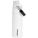 [Engraving Available] Stanley IceFlow™ Bottle with Fast Flow Lid | 16 OZ