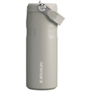 [Engraving Available] Stanley The IceFlow™ Bottle with Flip Straw Lid | 16 OZ