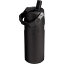 [Engraving Available] Stanley The IceFlow™ Bottle with Flip Straw Lid | 16 OZ