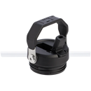 [Engraving Available] Stanley The IceFlow™ Bottle with Flip Straw Lid | 16 OZ