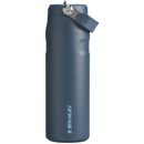 [Engraving Available] Stanley IceFlow™ Bottle With Flip Straw Lid -24oz