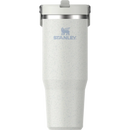 [Engraving Available] Stanley IceFlow Flip Straw Tumbler - 30oz 2.0