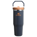 [Engraving Available] Stanley IceFlow Flip Straw Tumbler - 30oz 2.0