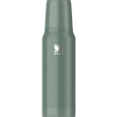 Stanley New Legend Bottle | 0.94L