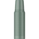 Stanley New Legend Bottle | 0.94L