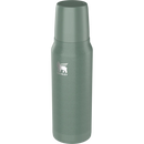 Stanley New Legend Bottle | 0.94L