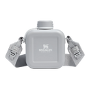 Stanley The Next x Nature Canteen | 25 OZ