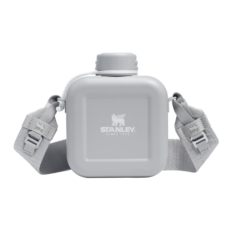 Stanley The Next x Nature Canteen | 25 OZ