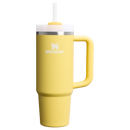 [Engraving Available] Stanley Adventure Quencher 2.0 Tumbler 30oz