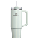 Stanley The Quencher 2.0™ Tumbler | 30 OZ | Picnic Stripe Collection