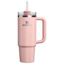 Stanley The Quencher 2.0™ Tumbler | 30 OZ | Picnic Stripe Collection