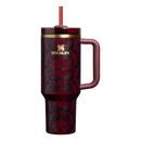 Stanley Halloween Quencher® H2.0 Flowstate™ Tumbler | 40 OZ