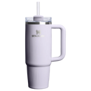 Stanley The Quencher H2.0 Fluted Tumbler | 30oz