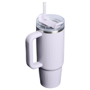 Stanley The Quencher H2.0 Fluted Tumbler | 30oz