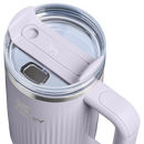 Stanley The Quencher H2.0 Fluted Tumbler | 30oz
