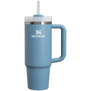 [Engraving Available] Stanley Adventure Quencher 2.0 Tumbler 30oz