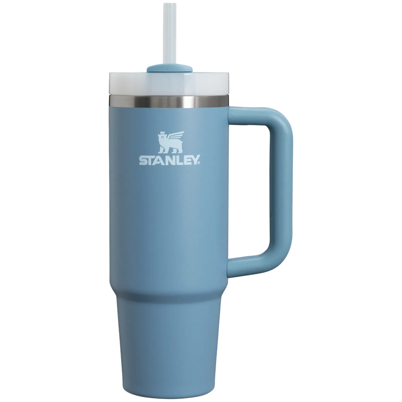 Stanley Adventure Quencher 2.0 Tumbler 30oz