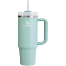 [Engraving Available] Stanley Adventure Quencher 2.0 Tumbler 30oz